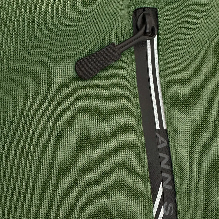 BXH110 182